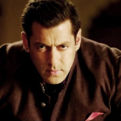 Salman Khan HD Wallpapers