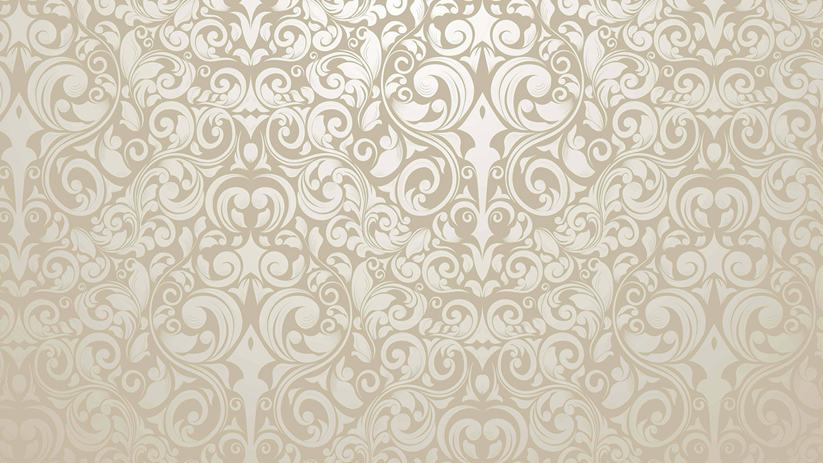 Gold texture background image