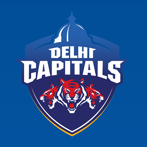 Delhi Capitals-IPL 2021