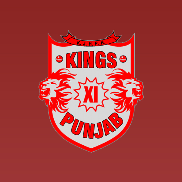 Punjab Kings-IPL 2021