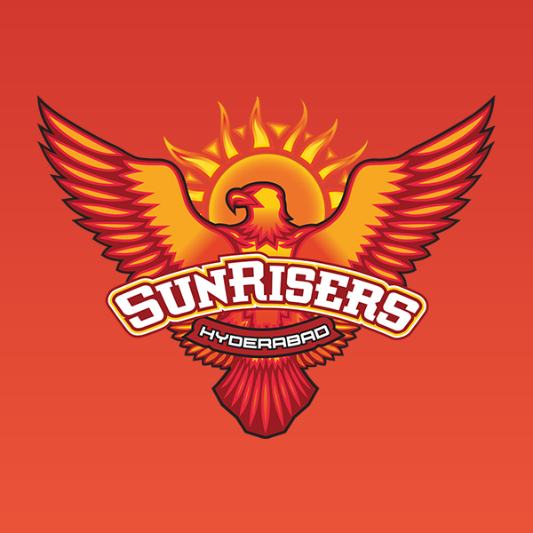 Sunrisers Hyderabad-IPL 2021